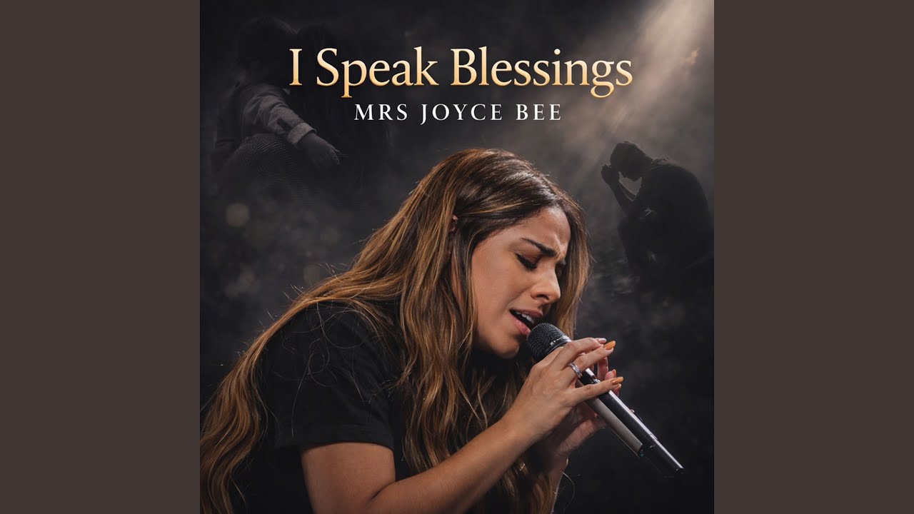 Blessings From God