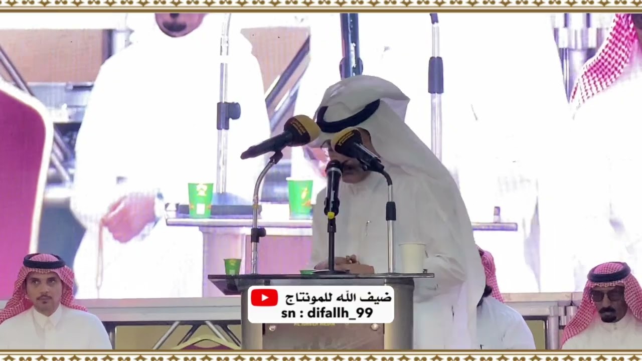 طاروق الرياض ليلة 14 🔥سفر مايكب الهوش و النوش لين يموت - عبدالله الميزاني و سفر الدغيلبي