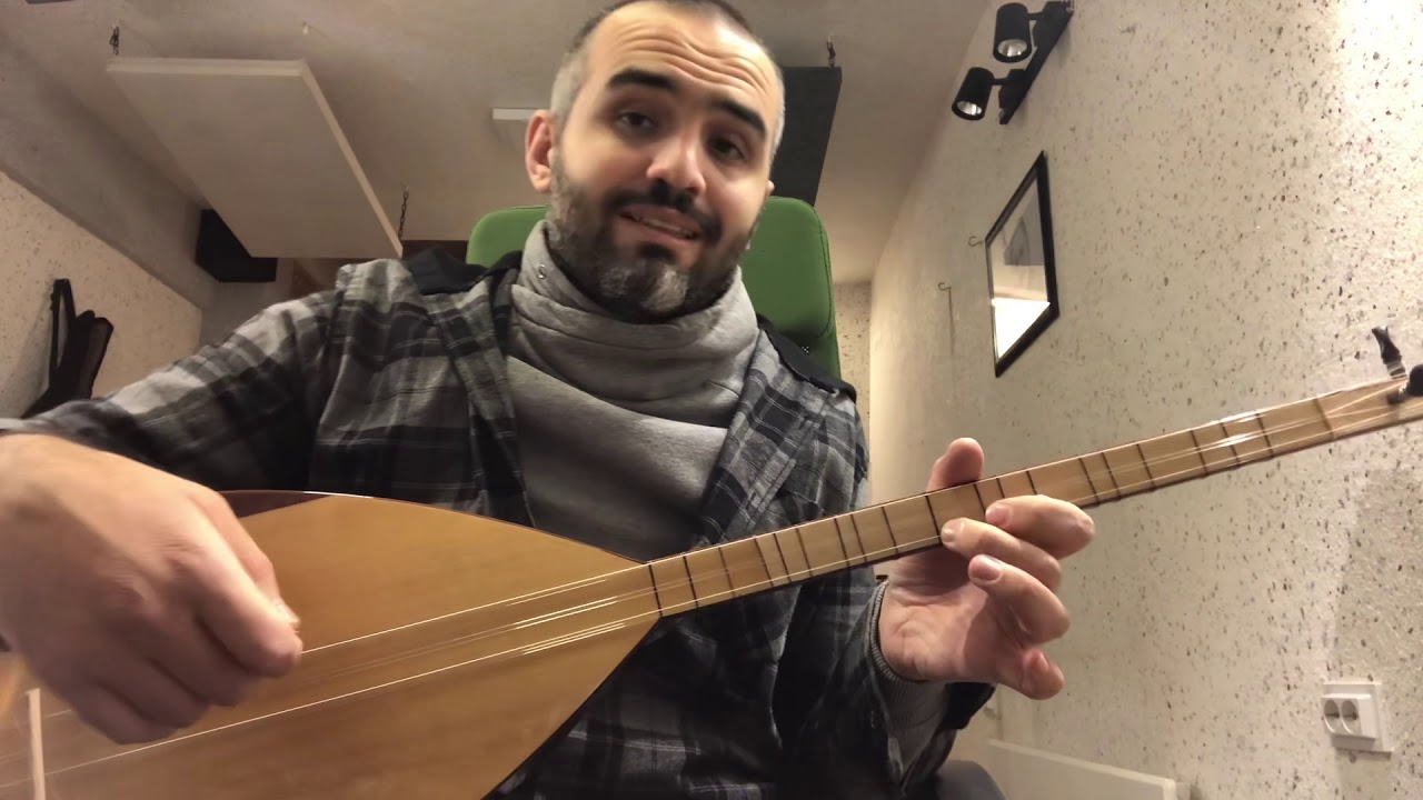 Gökhan Karakaya Bağlamada Pozisyon Yaklaşımları Arpa Buğday Daneler