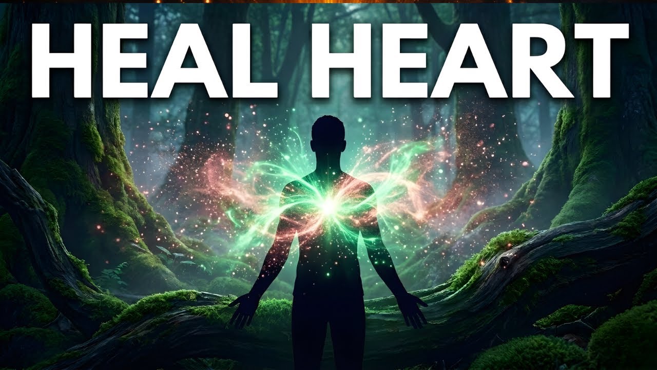 Harmony & Connection: 639 Hz Pure Tone for Inner Peace