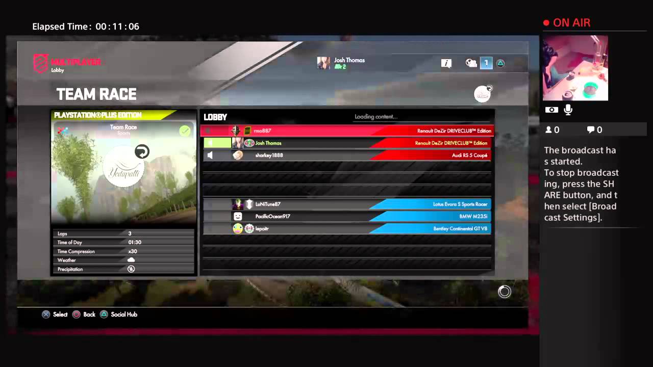 TurtleOnTheNuke's live stream! (#1)