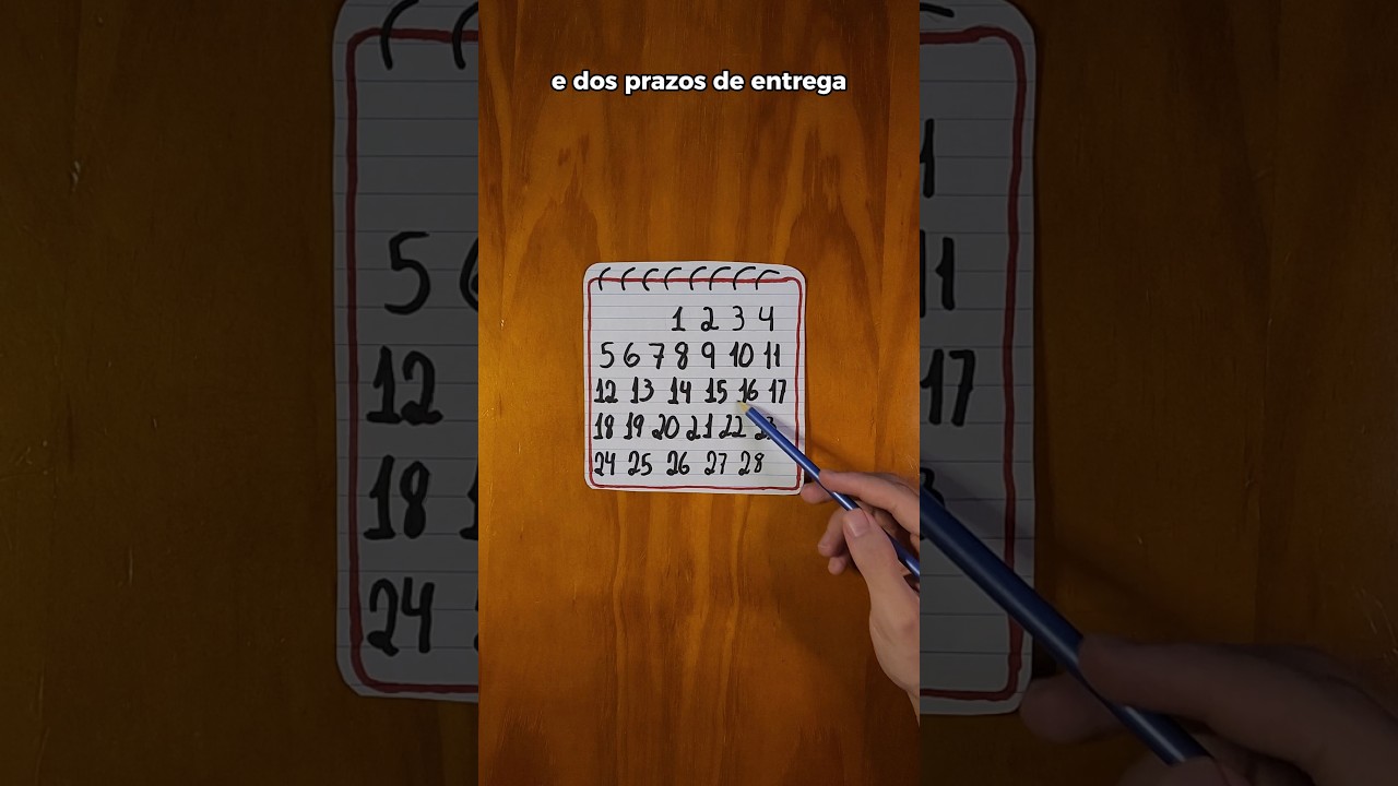 Professor de Escola vs Faculdade