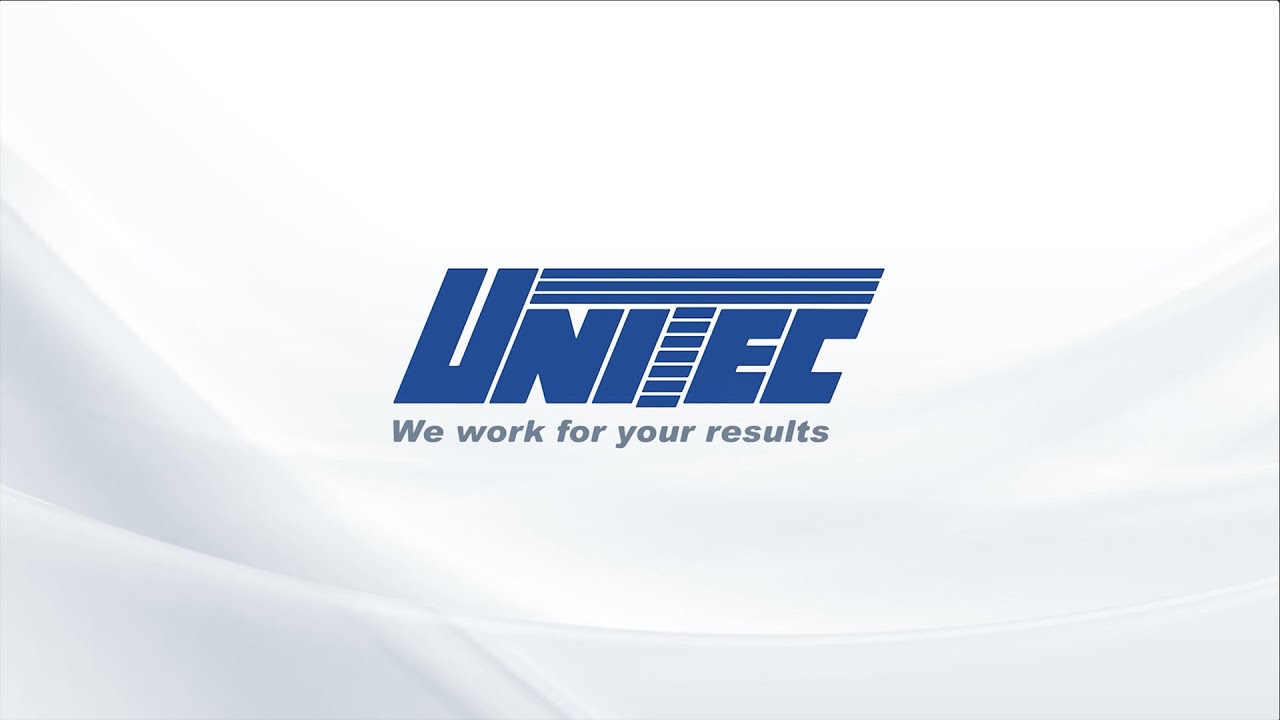 UNITEC | Cercasi Talenti - Costruisci il tuo futuro