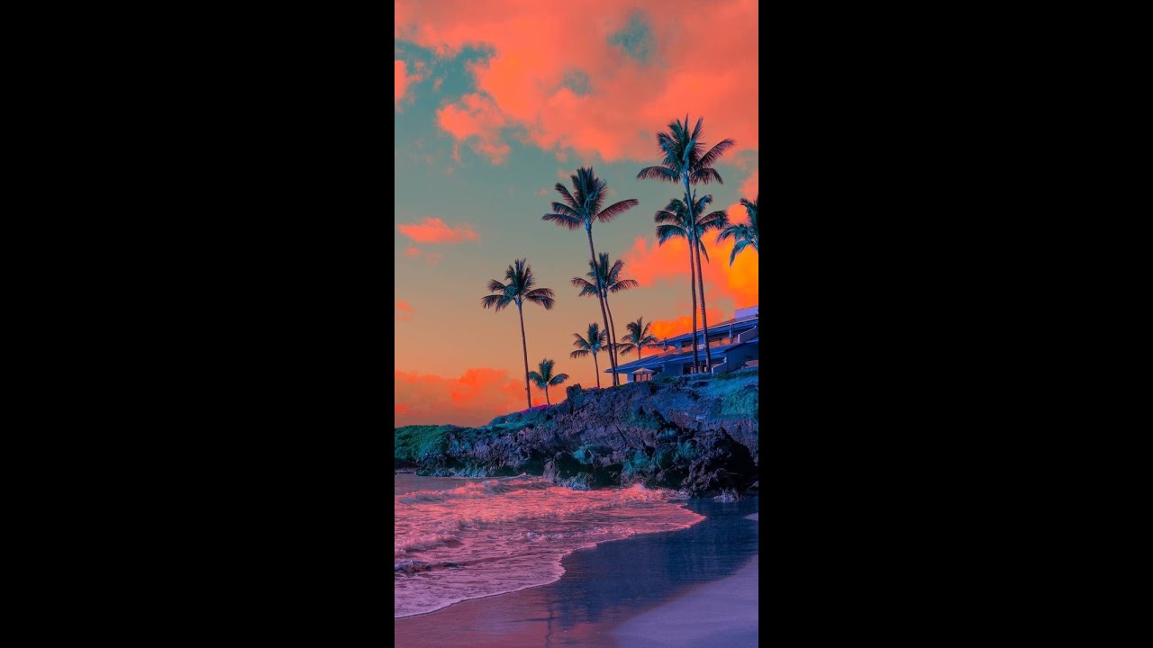 (FREE) Playboi Carti x Adrian x Pierre Bourne Type Beat 
