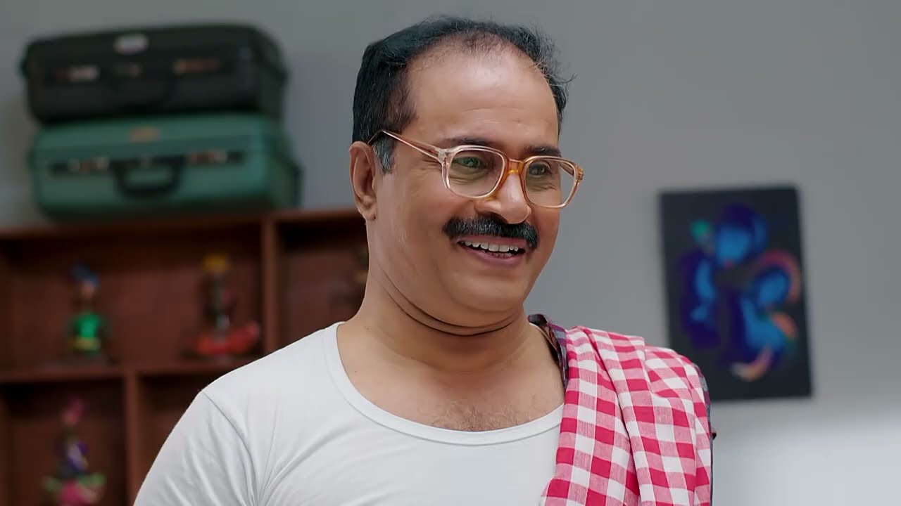 ఏ అవకాశం వదలటం లేదు | Prema Entha Madhuram | Full EP 854 | Zee Telugu | 02 Feb 2023