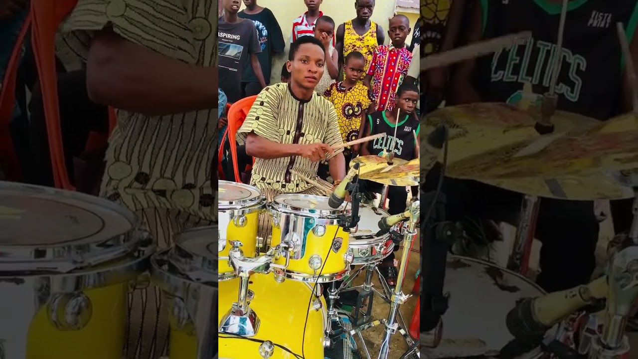 Is THIS Off-TIMING or NOT | Be The JUDGE 👨‍⚖️