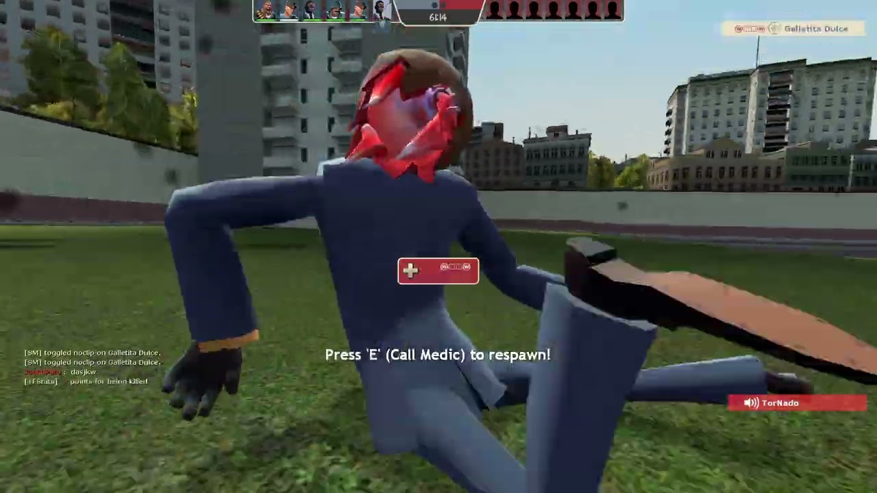Kukalix