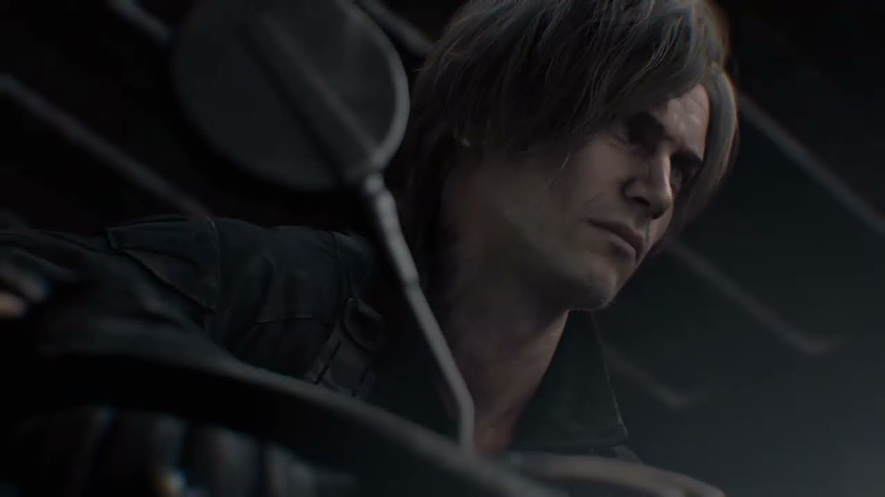 Resident Evil 9 Requiem Full Playthrough Hindi Part 6
