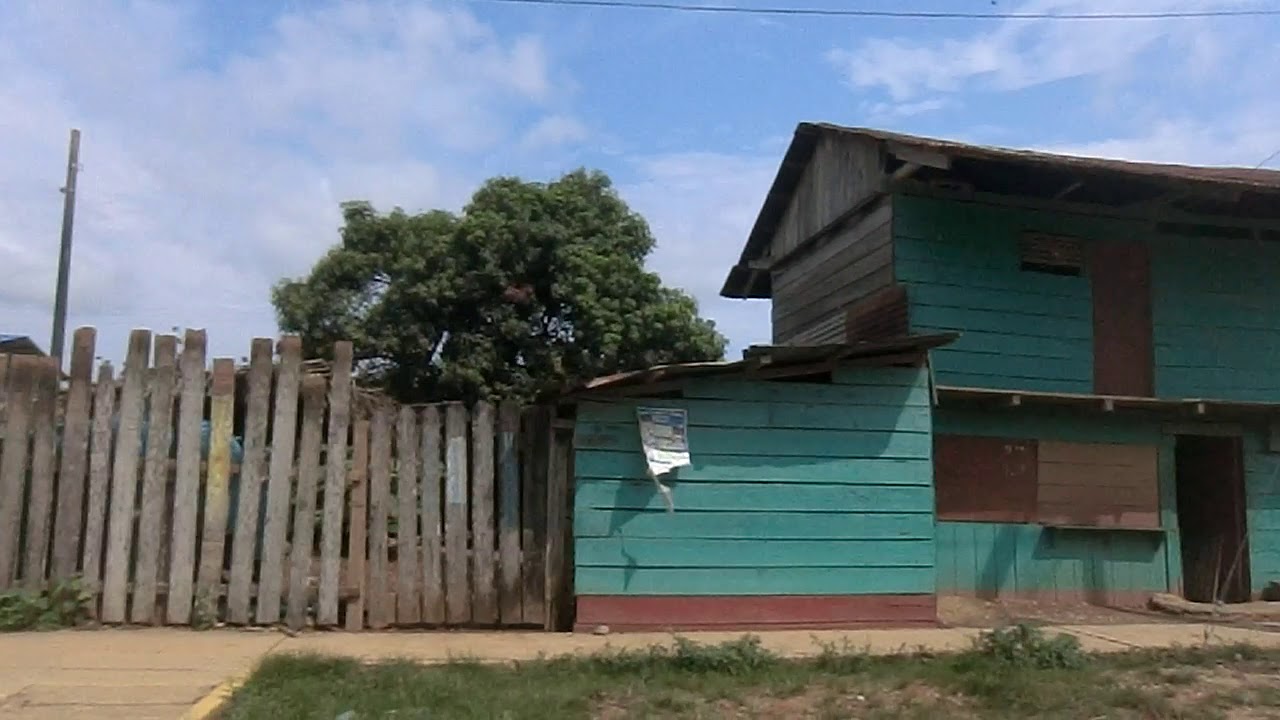 20190921 Boca Colorado