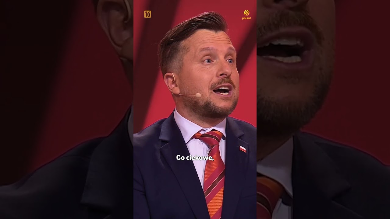 Zły pieniądz #bezpudruczylikabaretplus #roastmenzena #Rafałsumiński