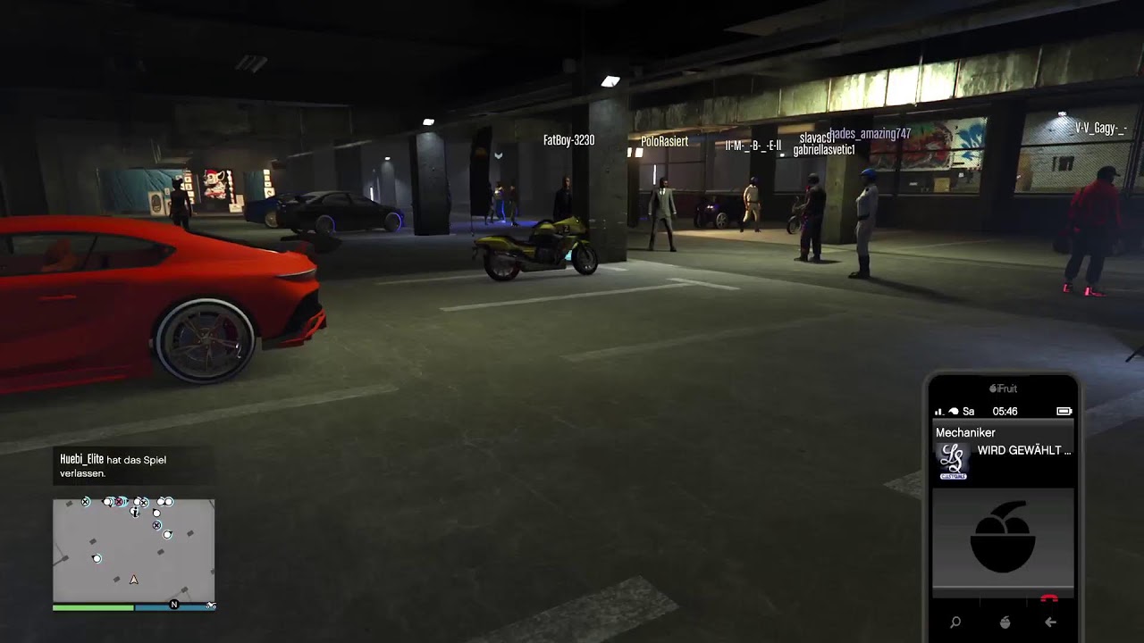 GTA5 ONLINE CAR MEET BUY AND SEL  MODDED CARS