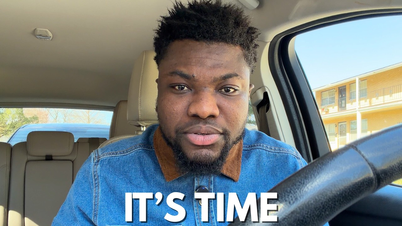 На этой неделе Бог совершит в вашей жизни нечто потрясающее!