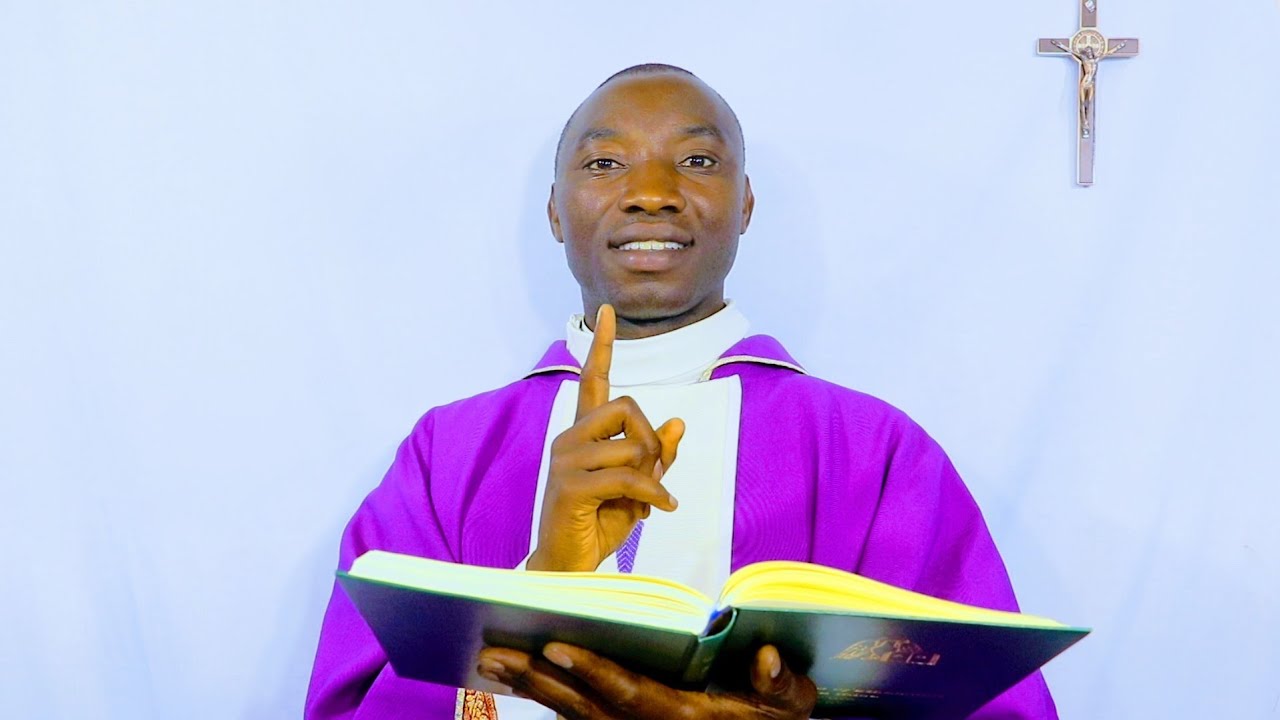 Impamvu ibyo ukozeho bicika, ugahorana ishavu n'agahinda! Dore ikintu kikwambura amahirwe!
