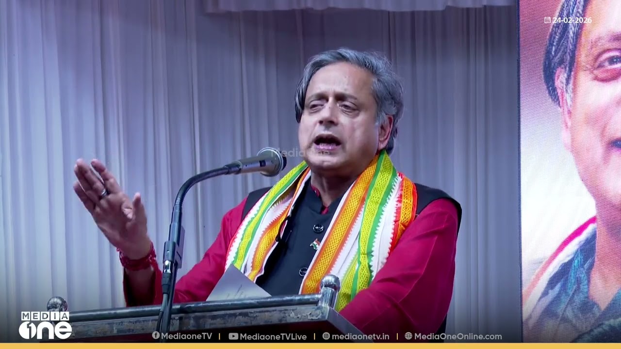 'കേരള മോഡൽ എന്നാൽ കടം മോഡൽ... ശമ്പളം കൊടുക്കാൻ പോലും സർക്കാരിന്റെ കൈയിൽ പണമില്ല...'
