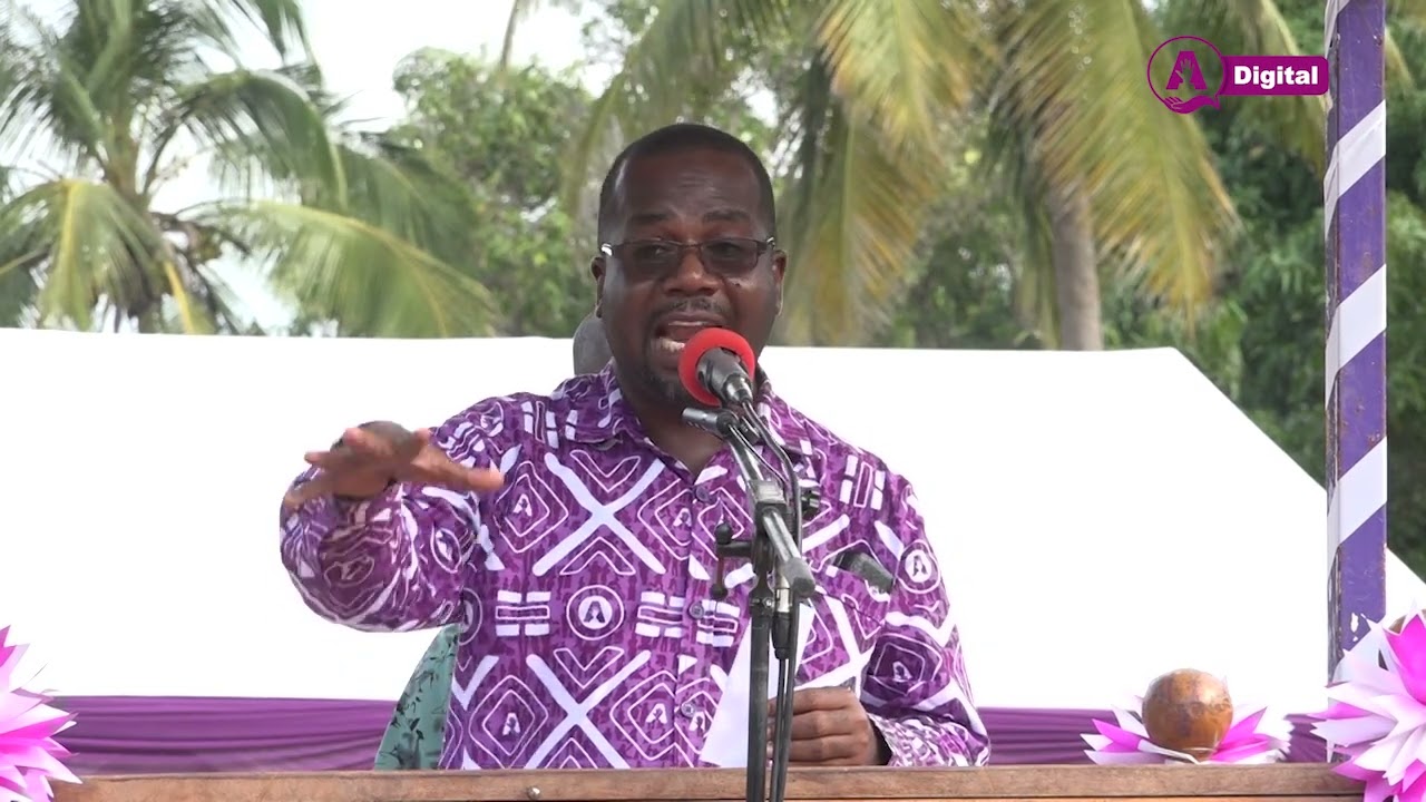 TUNAZO TAARIFA ZA SIRI WAMEPANGA KUMKAMATA JUSSA NA MANSOUR