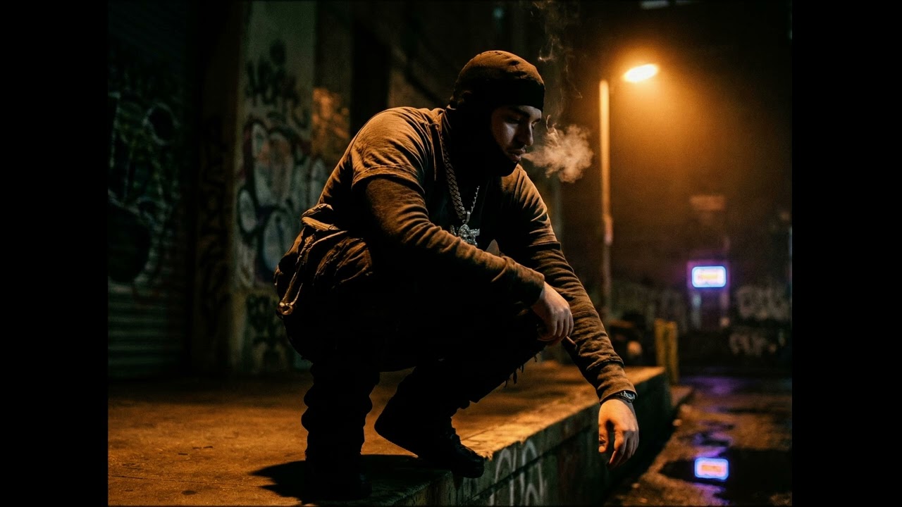 Yeat Type Beat - 
