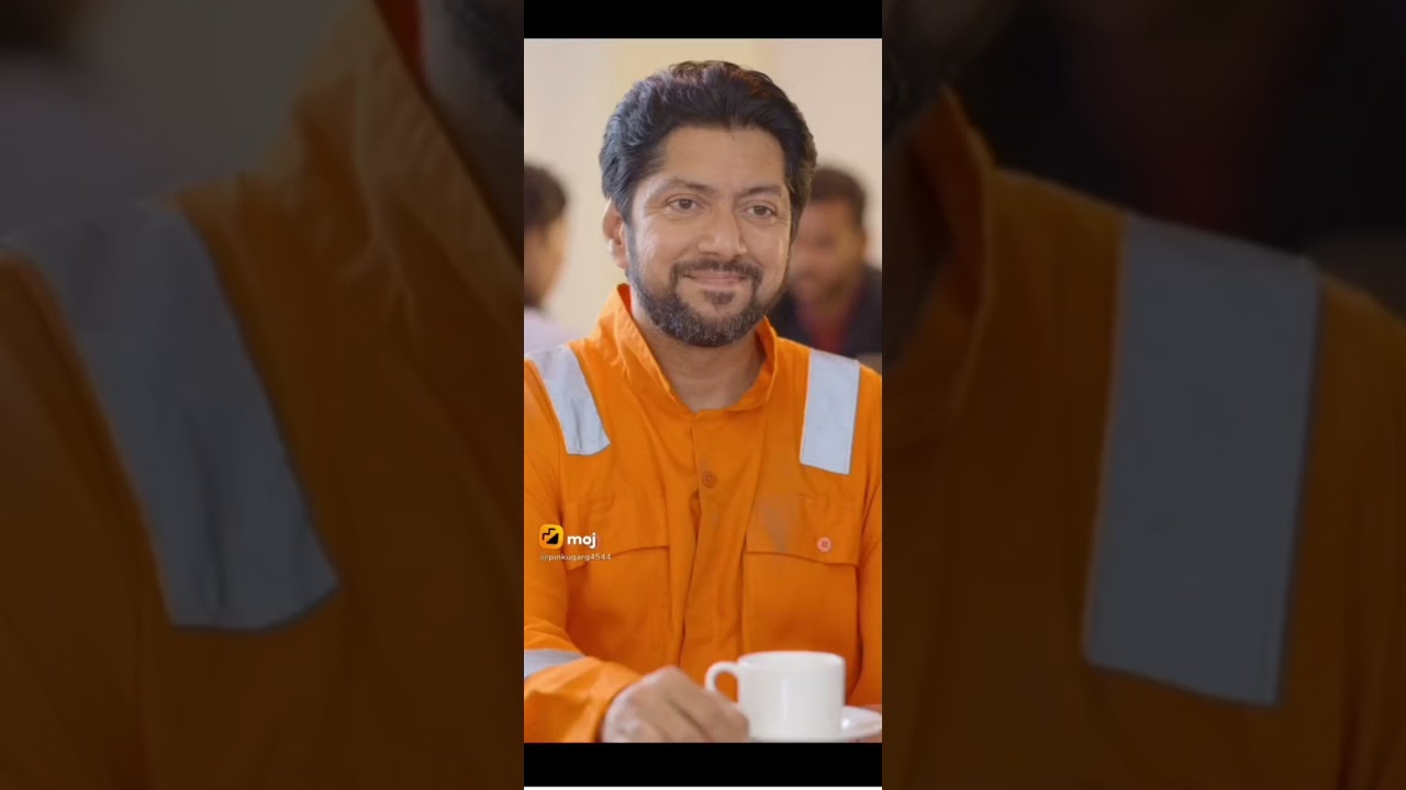 Duty wala Daddy #darama #youtubevideos #webseries #serial #boder2