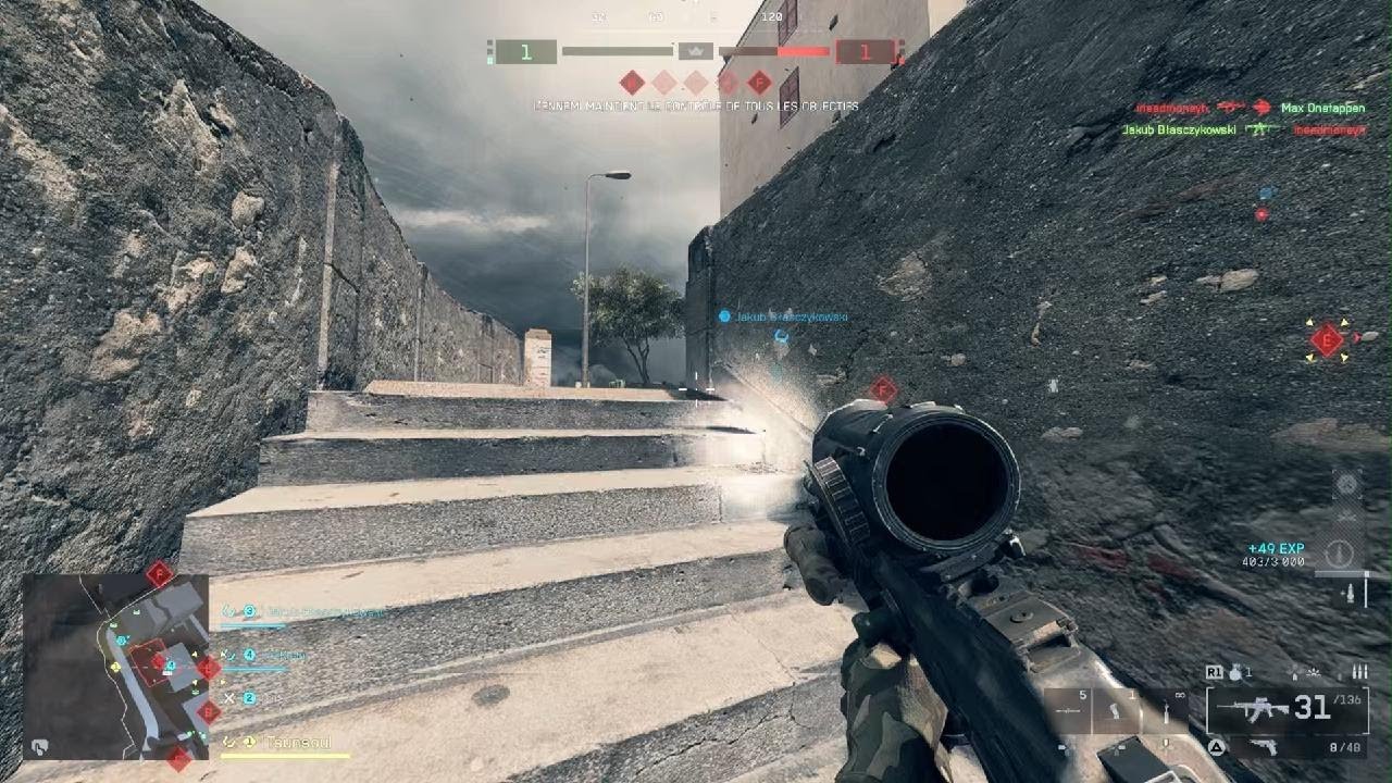 Battlefield 6_20260317165627