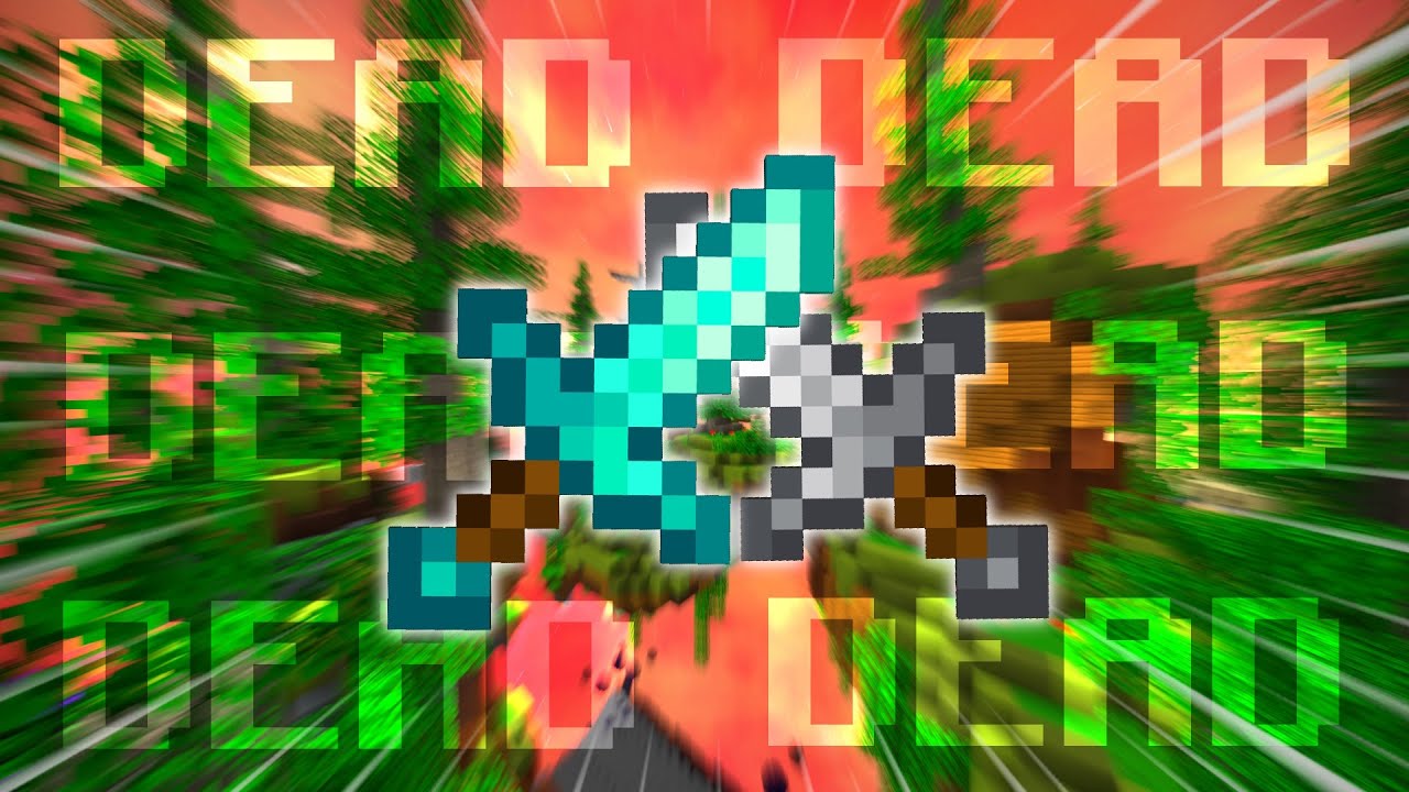 Hypixel PvP Is Dying