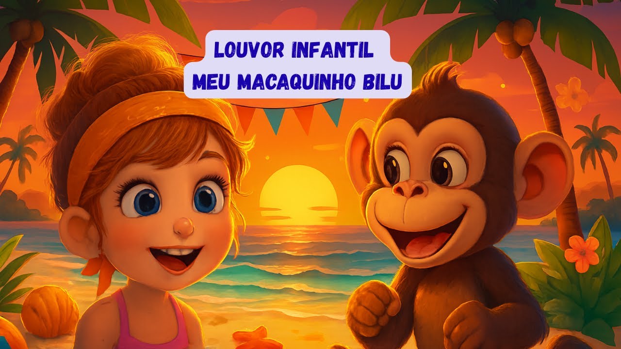 DIA DE SOL NA PRAIA MACAQUINHO BILU