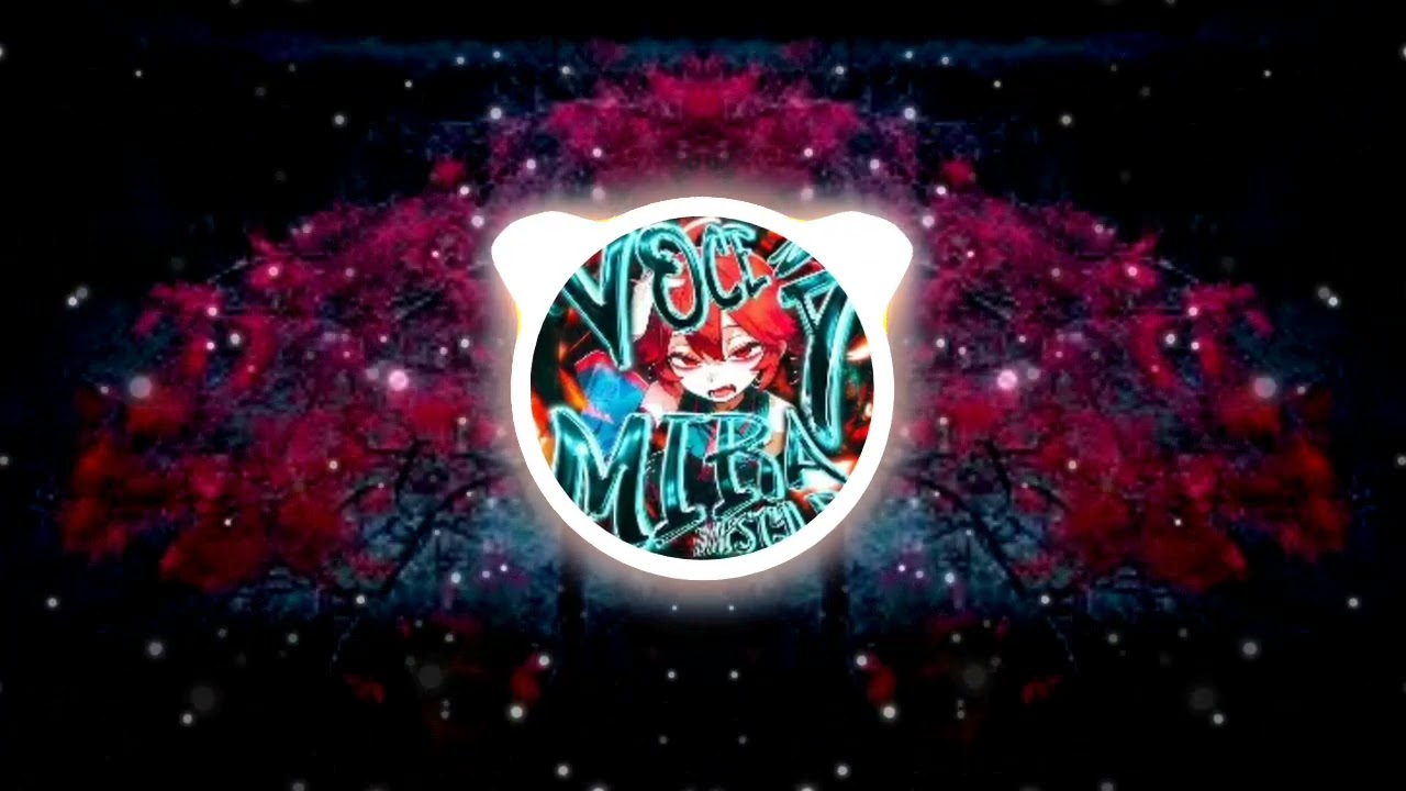Voce Na Mira Jumpstyle