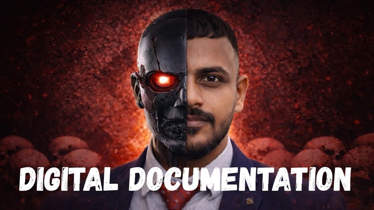 Part-01 | Digital Documentation By Rahul Sir | Class- 10th | #cbse @Gyan-Shiksha-Coaching