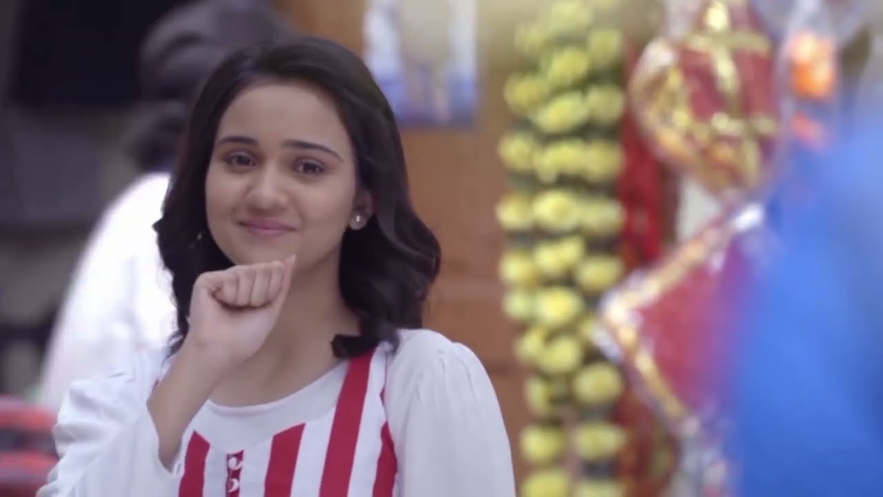 Kanna veesi song edit with sameer 💞 nithya | Sameer nithya whatsapp status