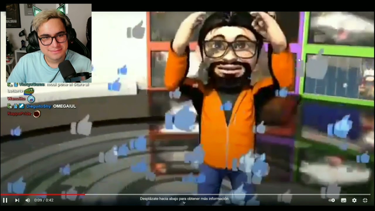 VARDOC 3D