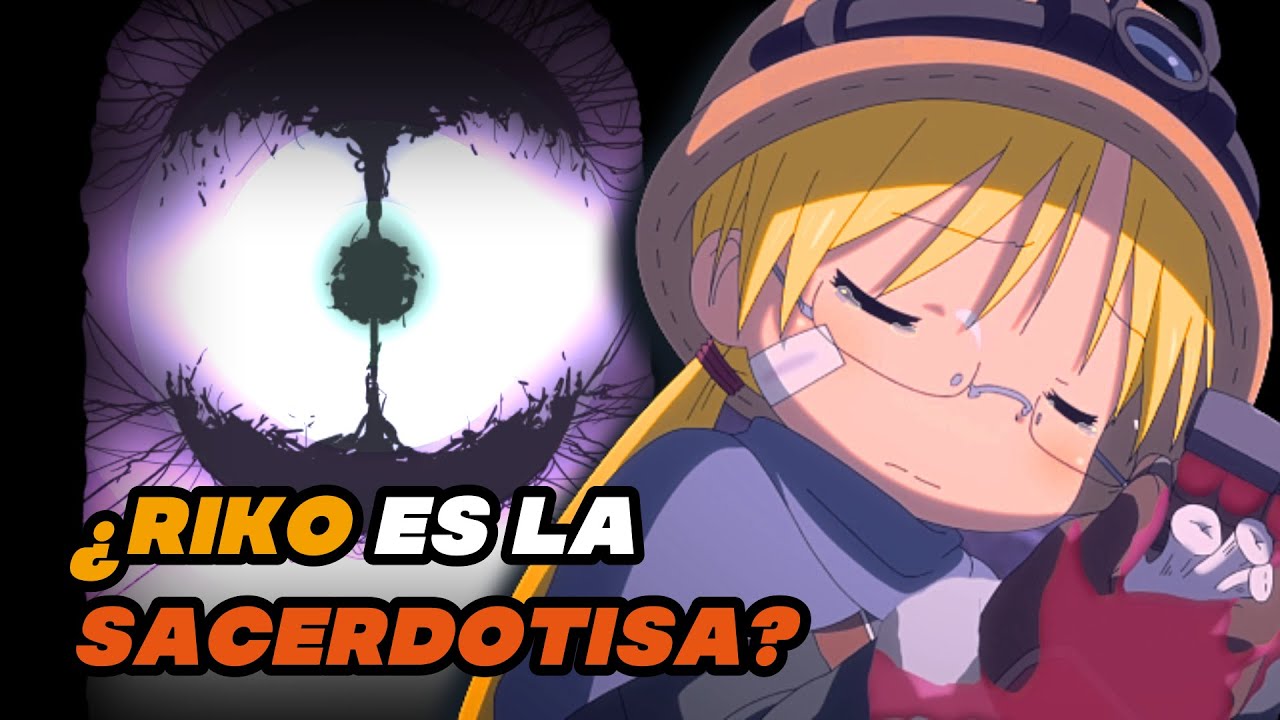 ⛏️ TEORIA: ¿Adónde conduce la 7° capa? EL FINAL DEL ABISMO.