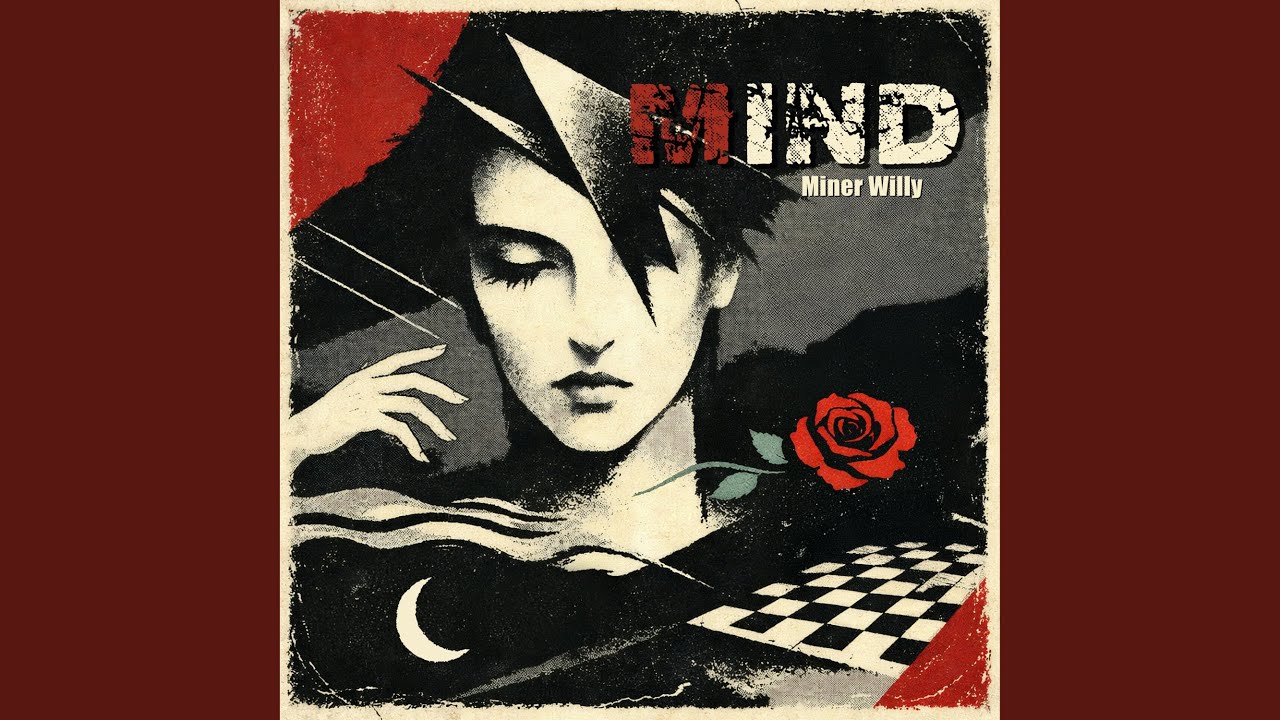 Mind