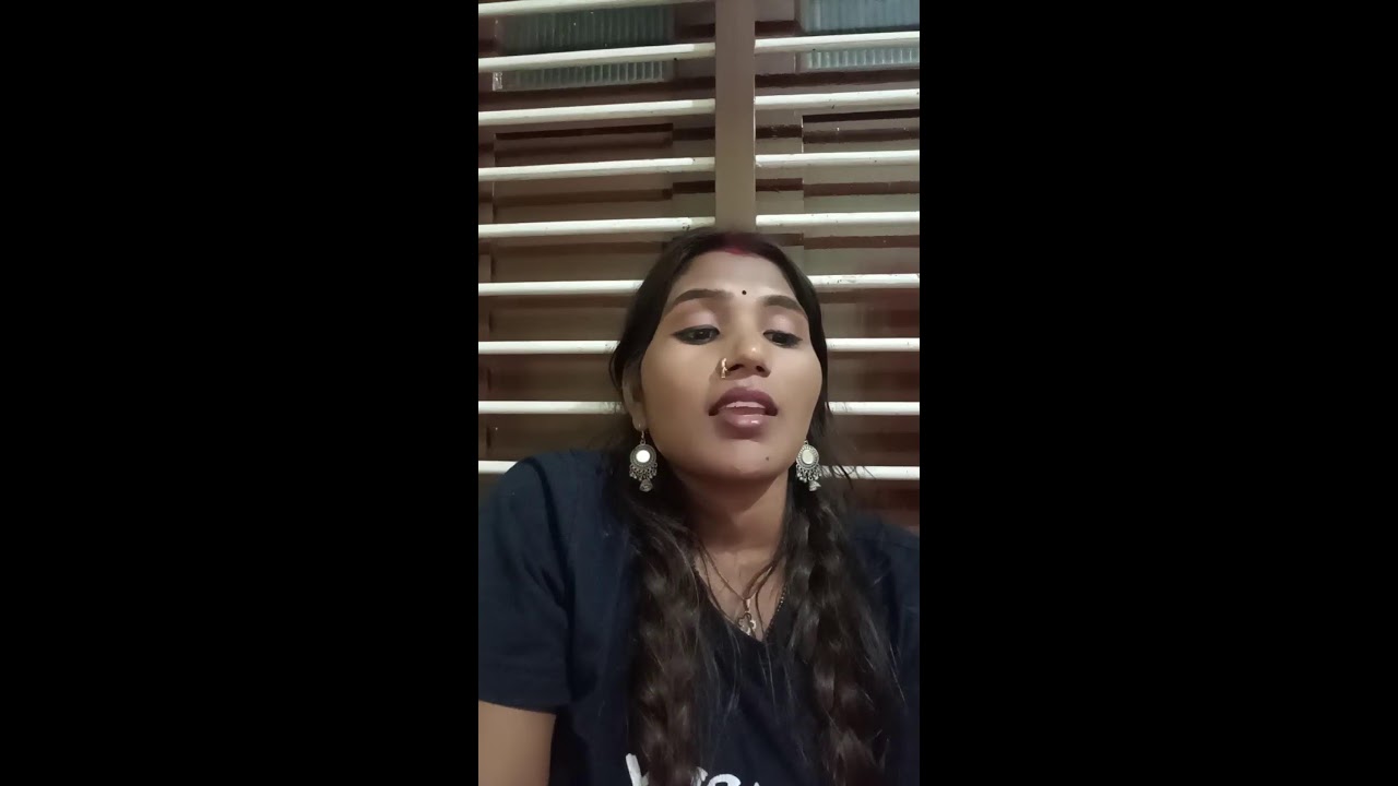 Nikki Nishad official is live!