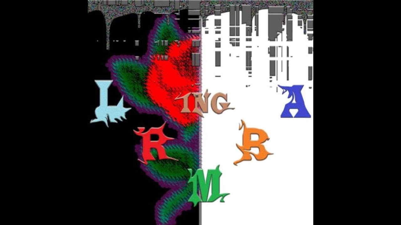 EIS - Rambling(Official Lyric Video) Prod.Jsanta