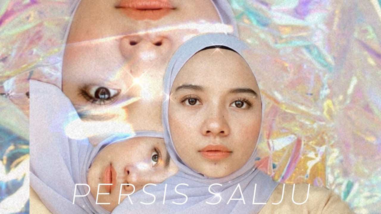 PERSIS SALJU | DATUK SYAFINAZ SELAMAT