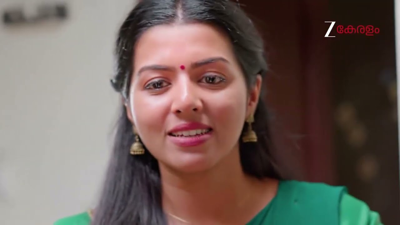 KrishnaGadha | Ep - 49 | Webisode | Sep 02 2025 | Zee Keralam