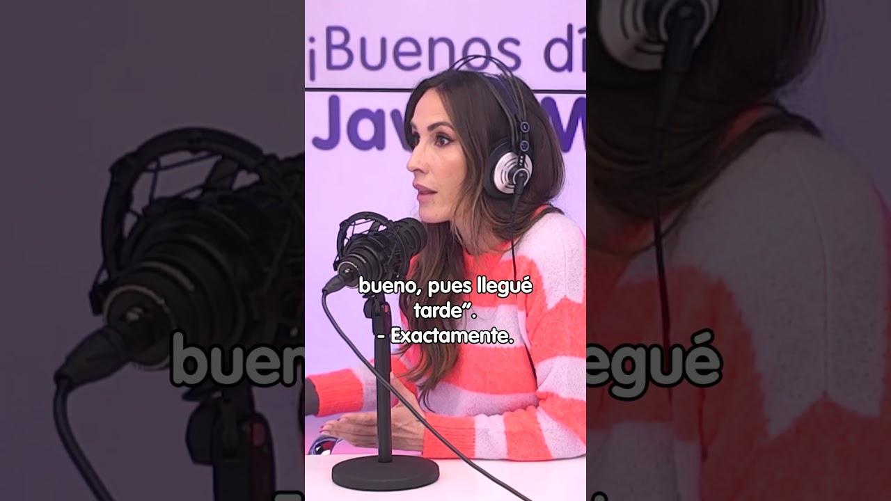 Malú: 