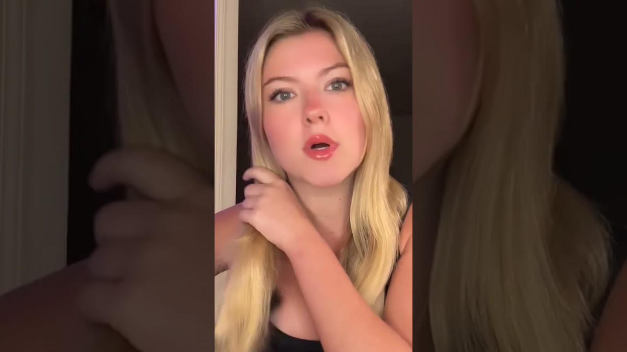🥀💃Messinaa#charming #beauties #periscope #vlog 
