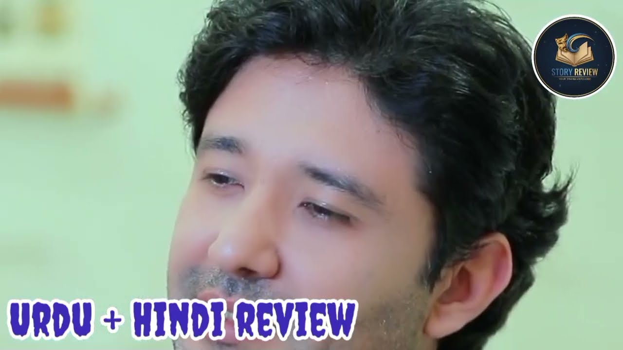 So'nggi bor yoxud Kechir 2 43-qism review (milliy serial) review| Сўнгги бор ёхуд Кечир 2 43-қисм 