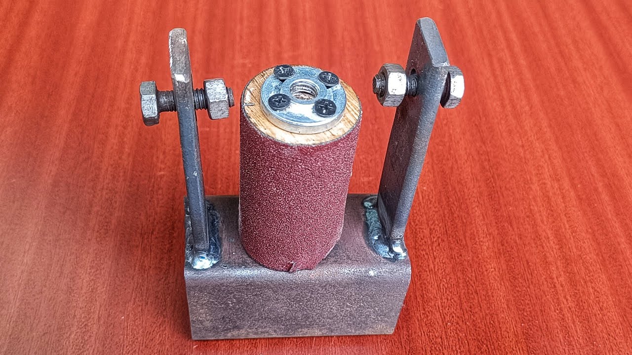 EASY DIY HACKs / ULTIMATE TECHNICAL INVENTIONs To Build in Minutes / Mastermind Repairing Tricks