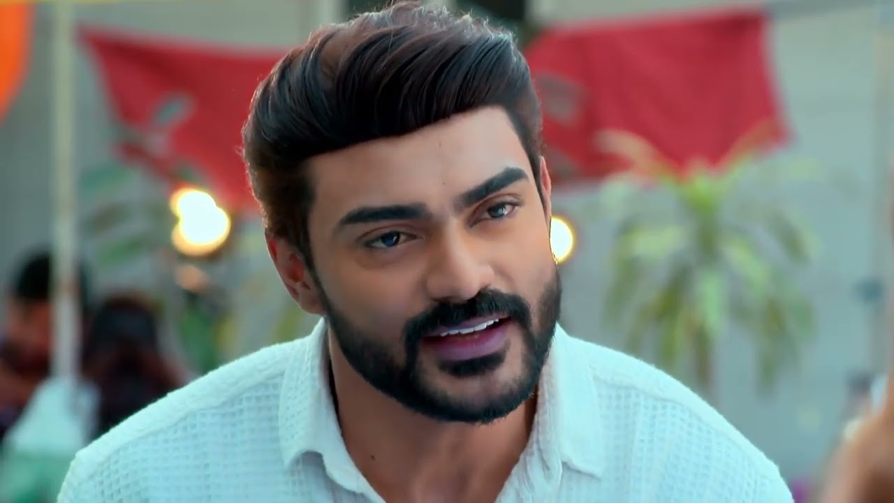 Kone Dekhaa Alo | Ep - 118 | Webisode | Feb 05 2026 | Zee Bangla