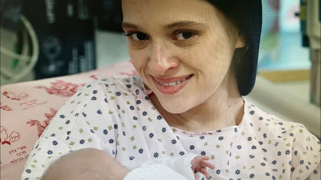 Shtisel Season 3 Episode 9 Finale: Does Ruchami Die? Akiva’s Journey; Redemption and Imperfections