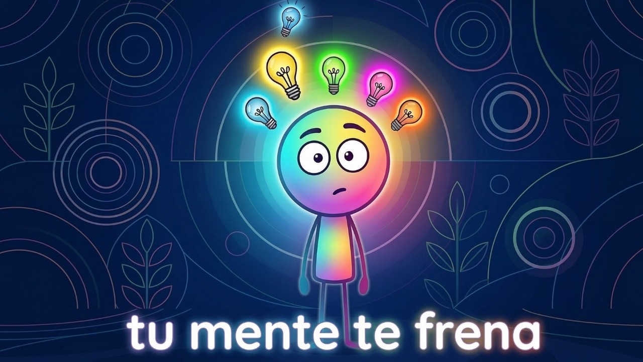 3 trucos mentales que te hacen mas feliz en 15 segundos