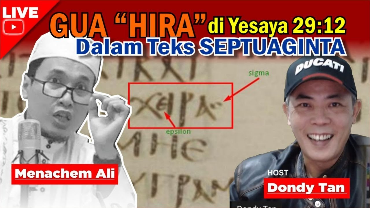 GUA 