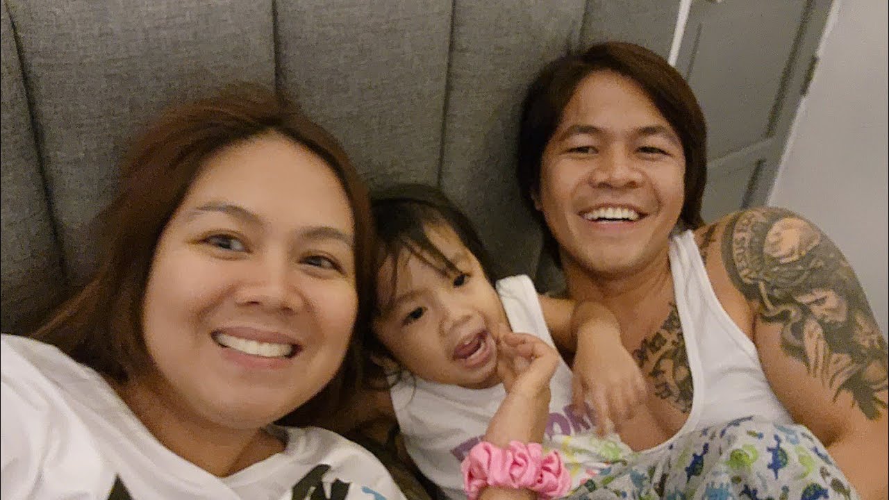 EP327 - A DAY IN A LIFE OF LITTLE HARABAS GRAY