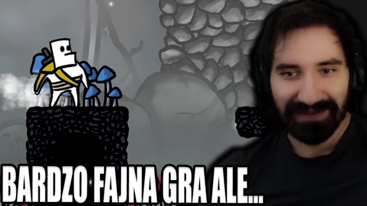 FAJNA GIERKA 2D ALE MA UKRYTĄ WADE... | Space Gladiators