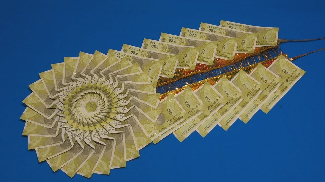 Total money in this design 600 rupees