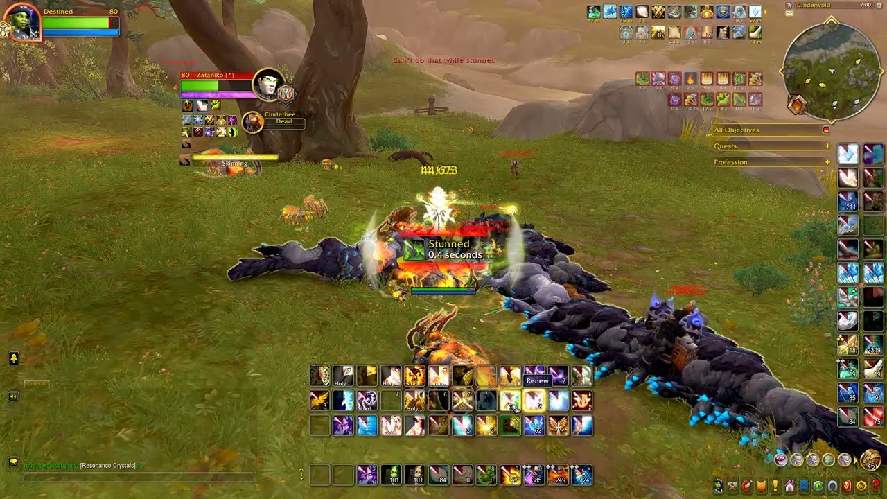 World Of Warcraft 2026 01 03   19 00 54 15