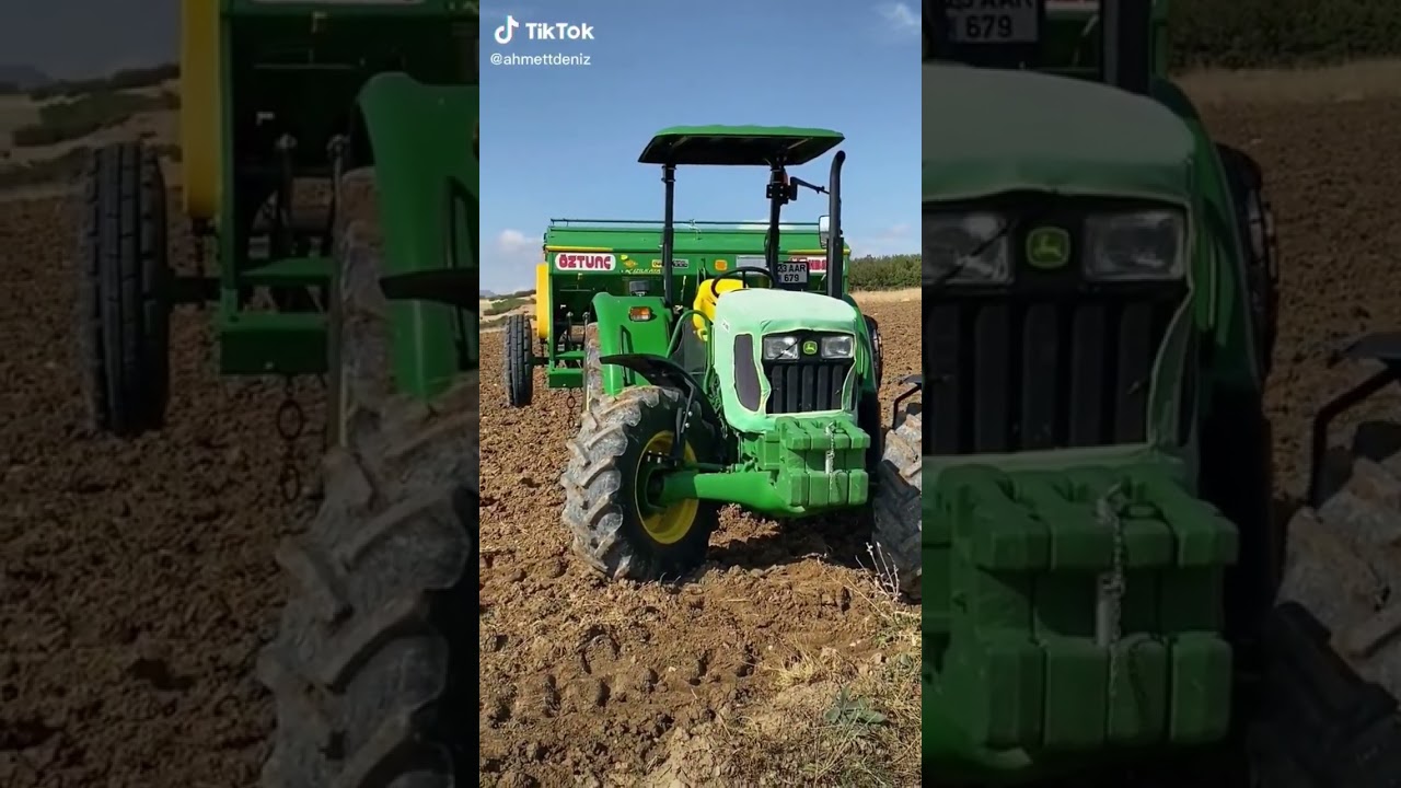 &ouml;ztekin &ouml;ztun&ccedil; &ouml;ziştar mibzer/seeder