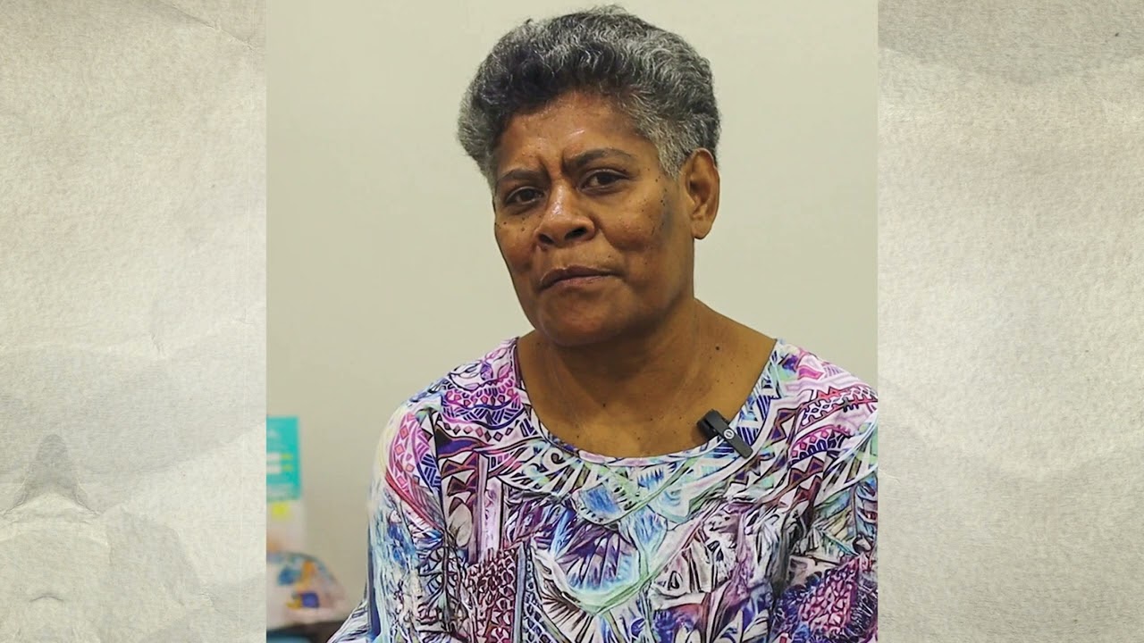 Bulletin Mondial des Missions | 07 Mars 2026