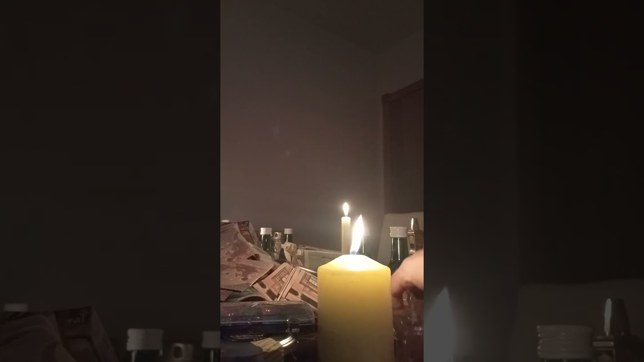 تتبيتة خطيرة💛💛💛💛لالة ميرة💛💛💛فياضة الخميرة0034632598730💛💛💛البيضاء💛الحنطية💛