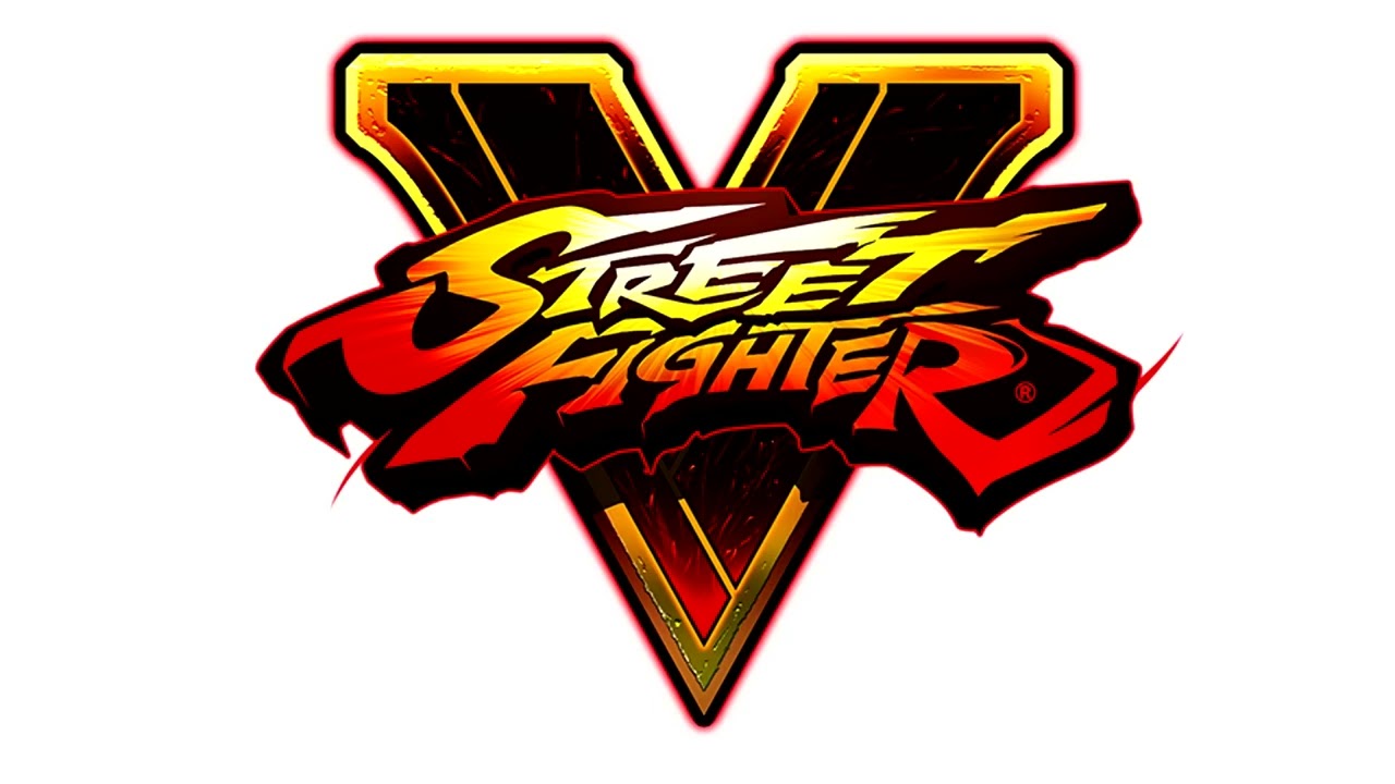 Character Select Theme - Street Fighter V OST HQ Looped SFV Music Extended